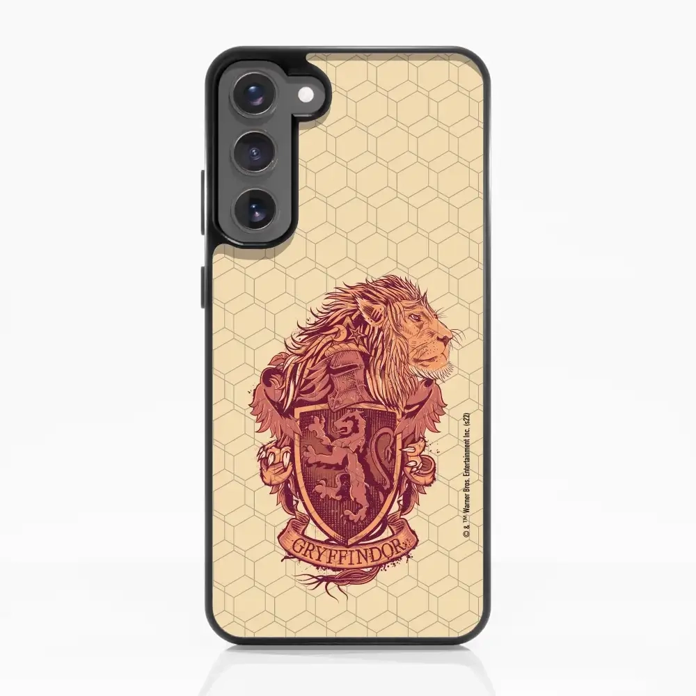 Warner Bros Phonecases HEX...