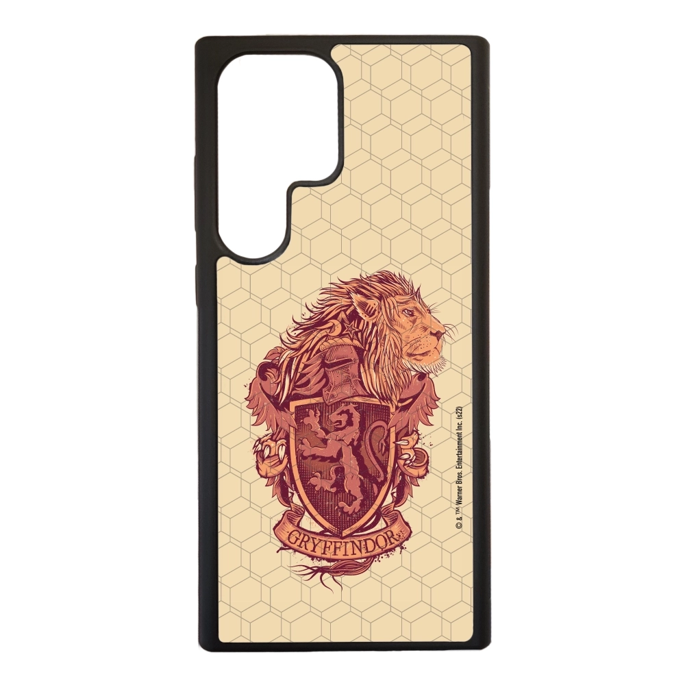 Warner Bros Phonecases HEX...