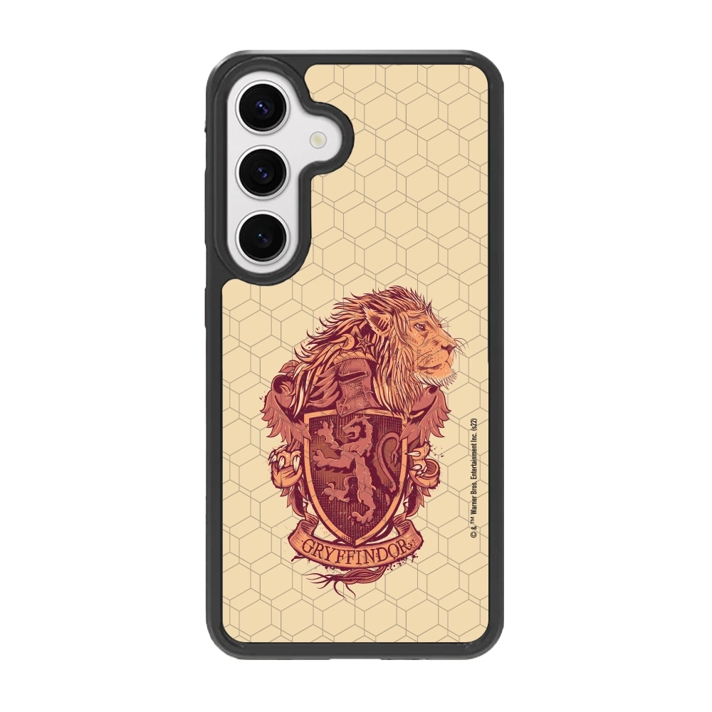 Warner Bros Phonecases HEX...