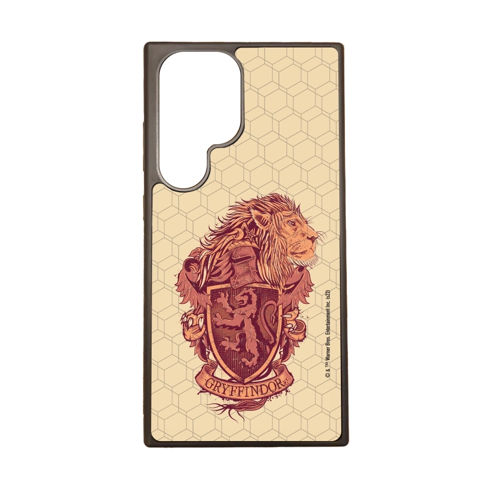 Warner Bros Phonecases HEX...