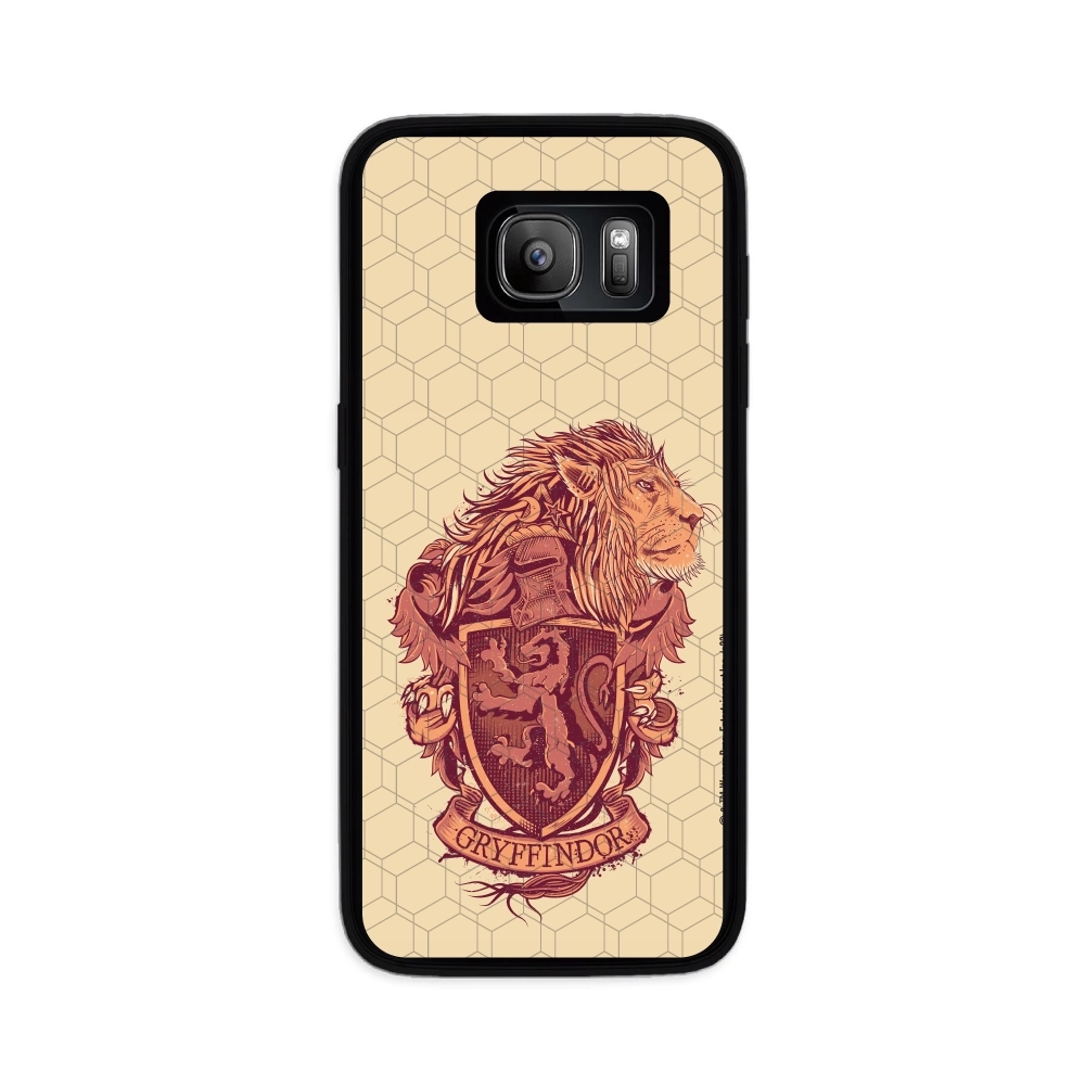 Warner Bros Phonecases HEX...