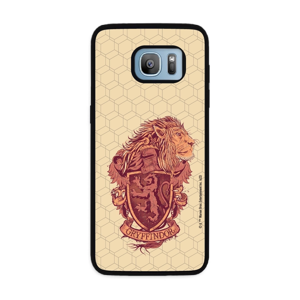 Warner Bros Phonecases HEX...