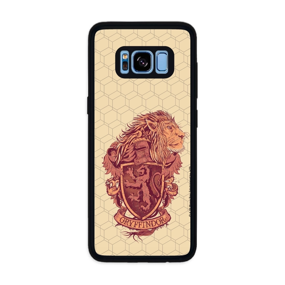Warner Bros Phonecases HEX...