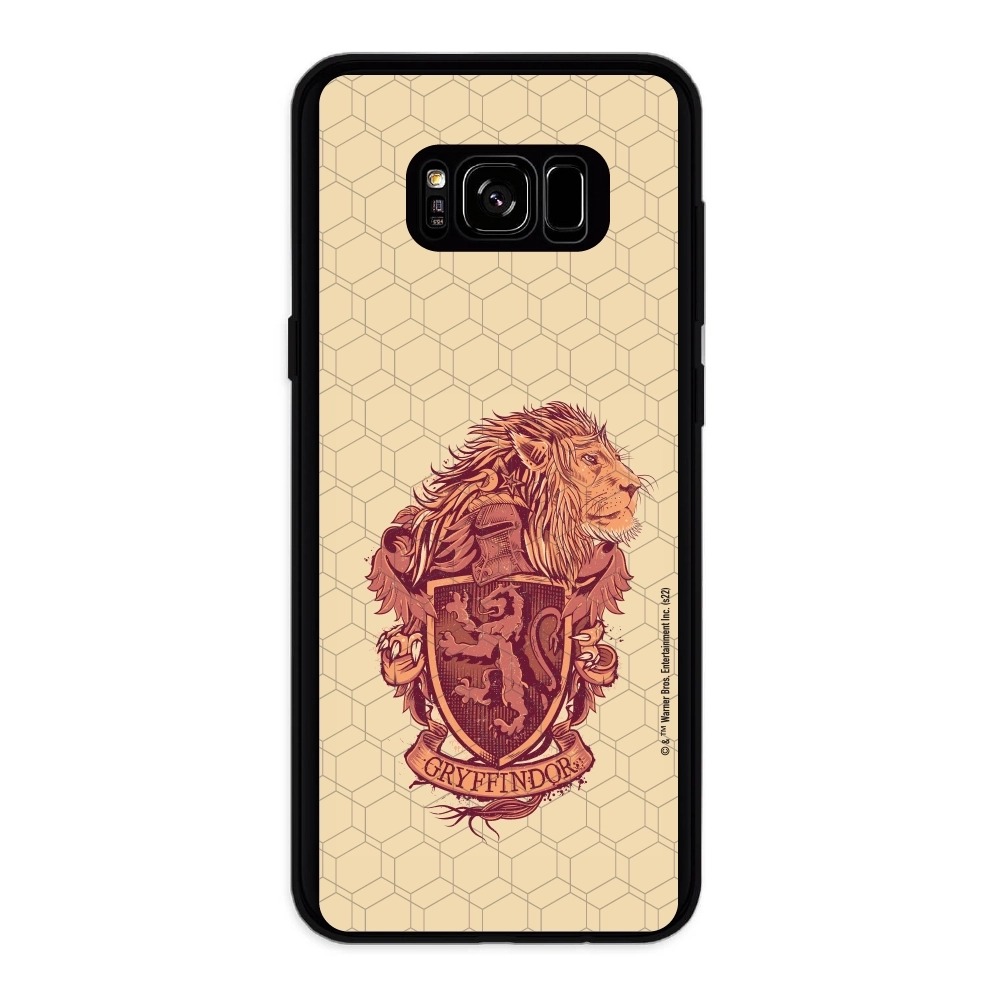 Warner Bros Phonecases HEX...