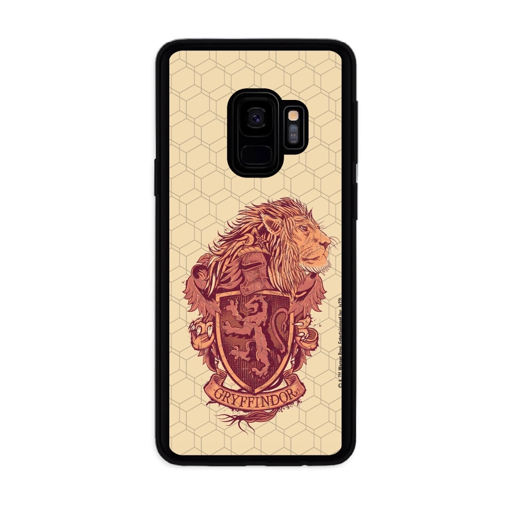 Warner Bros Phonecases HEX...