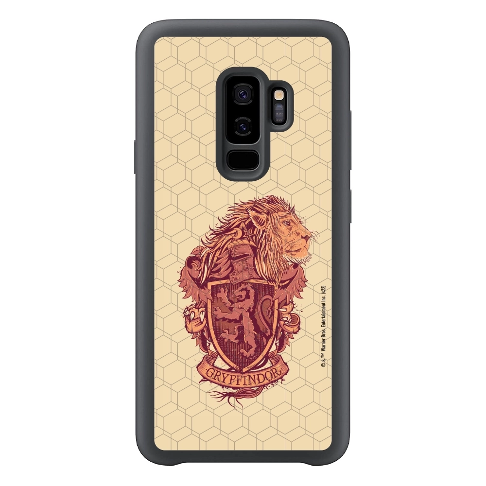 Warner Bros Phonecases HEX...
