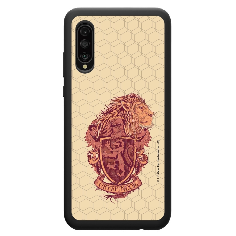 Warner Bros Phonecases HEX...