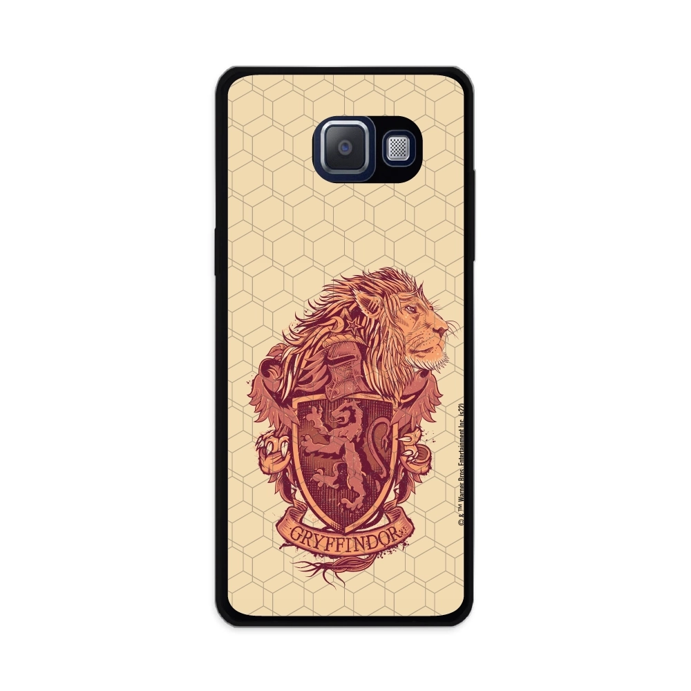 Warner Bros Phonecases HEX...