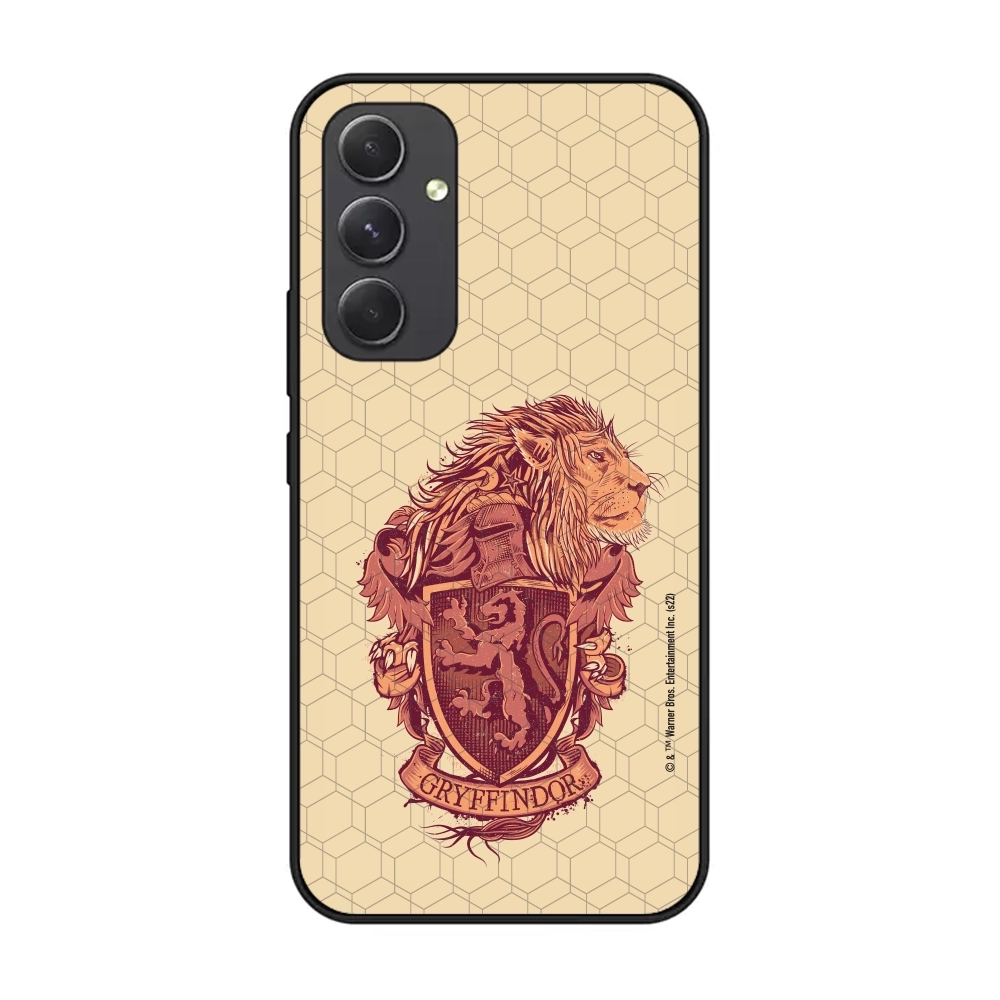 Warner Bros Phonecases HEX...