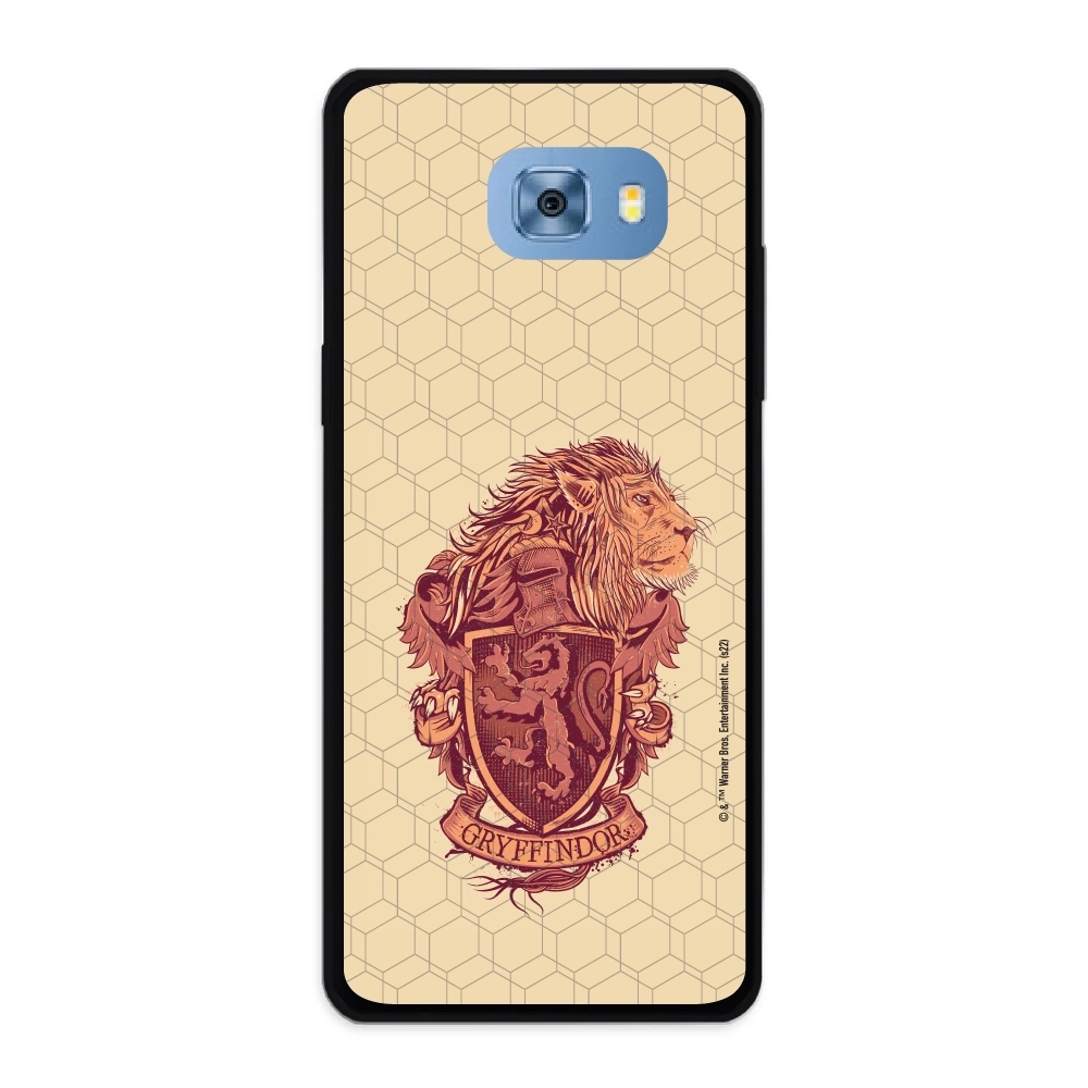 Warner Bros Phonecases HEX...