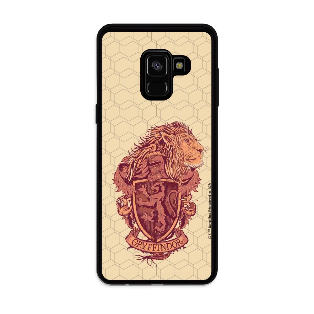 Warner Bros Phonecases HEX...