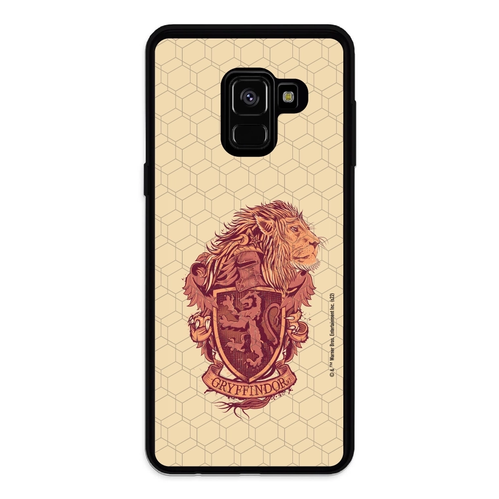 Warner Bros Phonecases HEX...