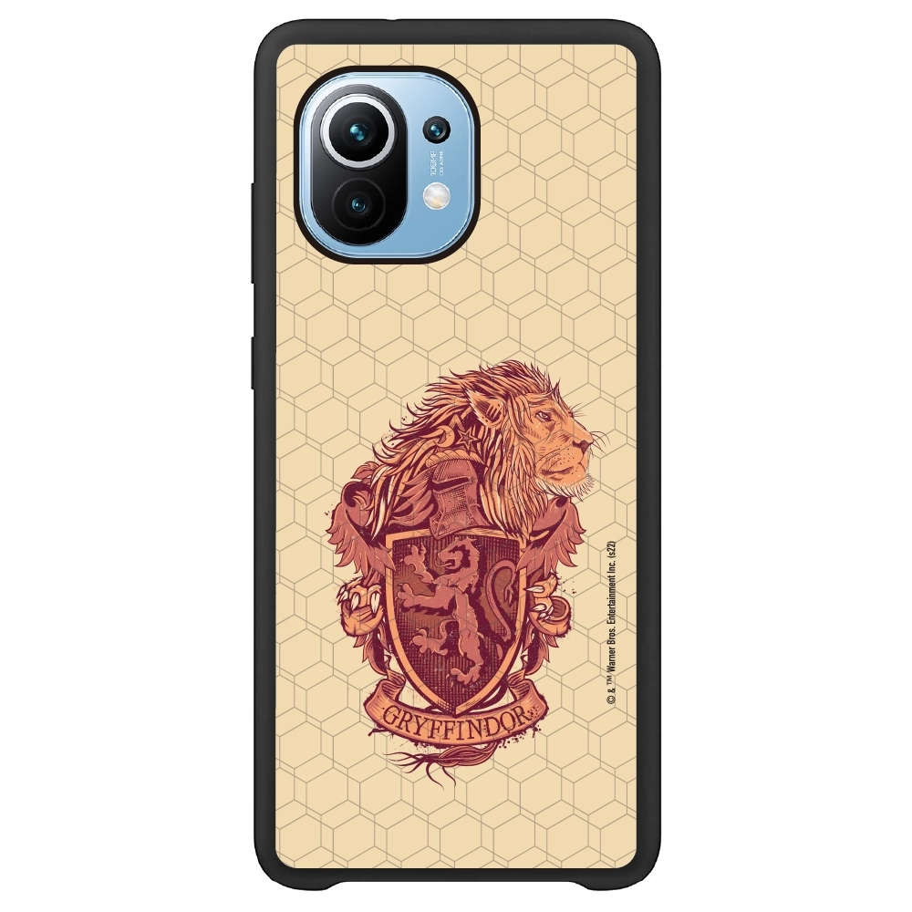 Warner Bros Phonecases HEX...