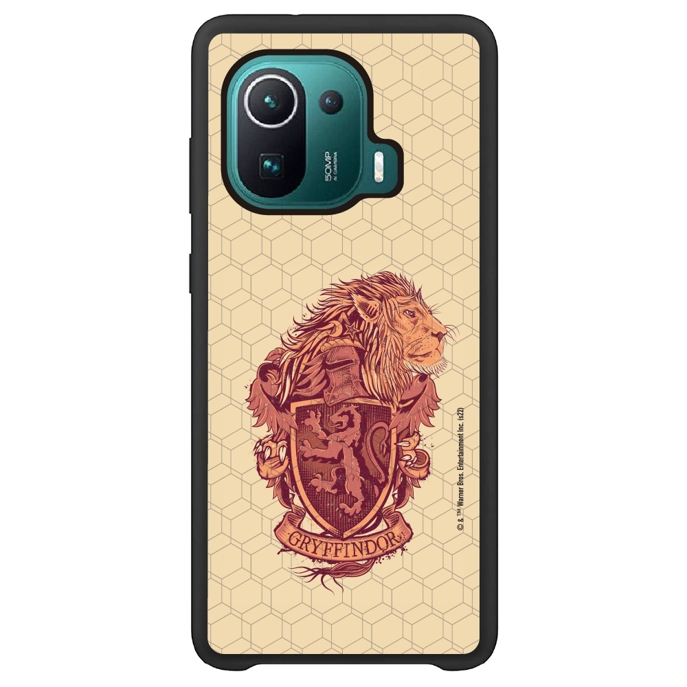 Warner Bros Phonecases HEX...