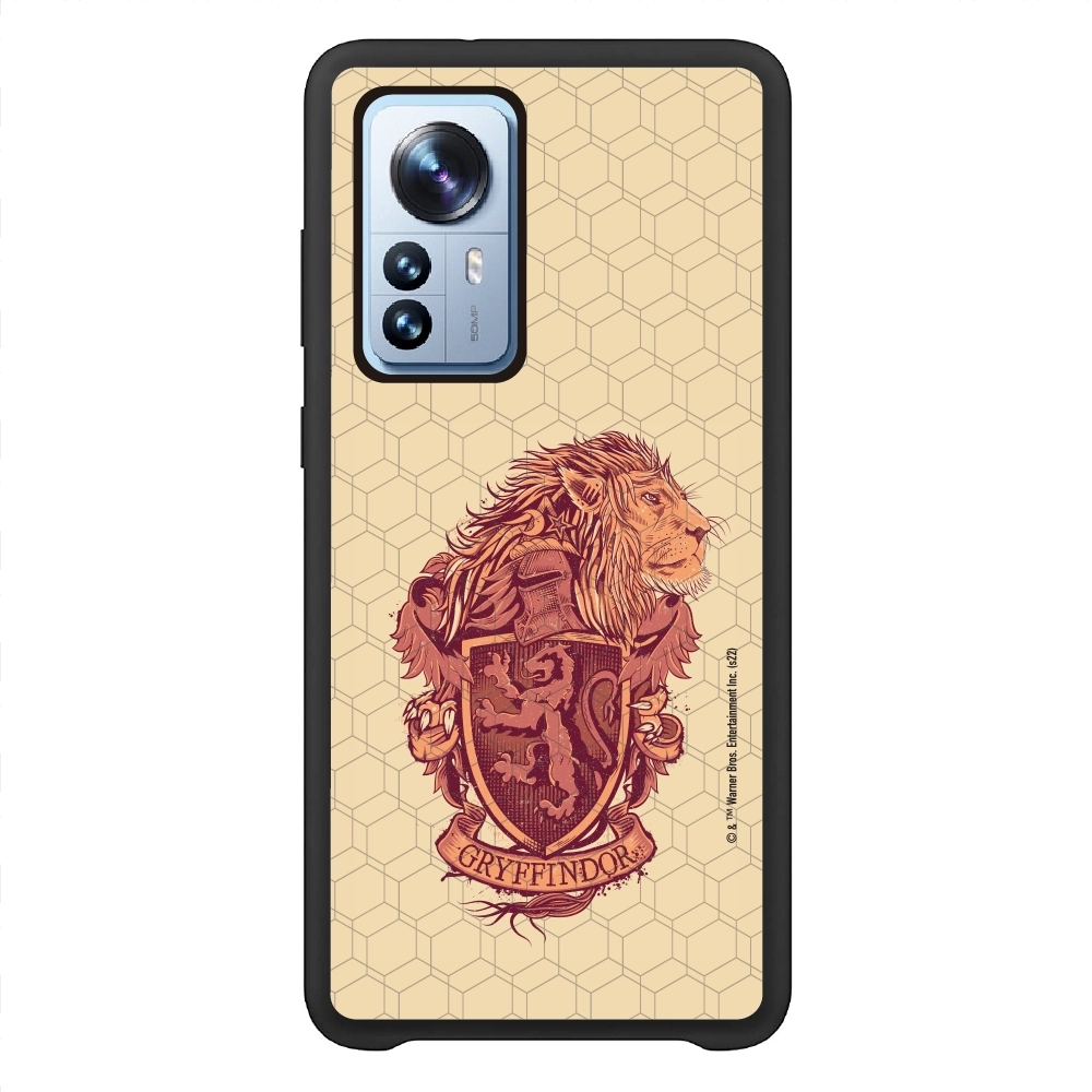 Warner Bros Phonecases HEX...