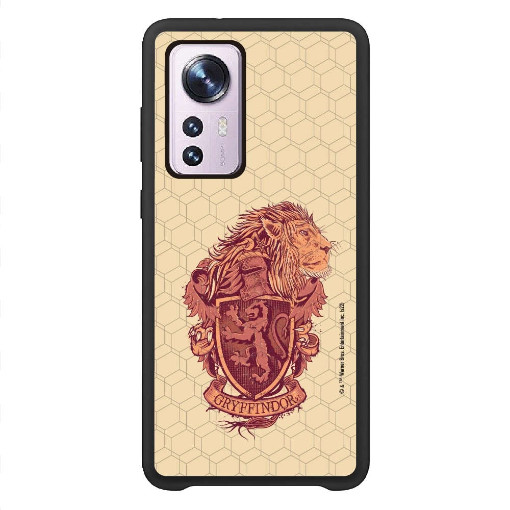 Warner Bros Phonecases HEX...