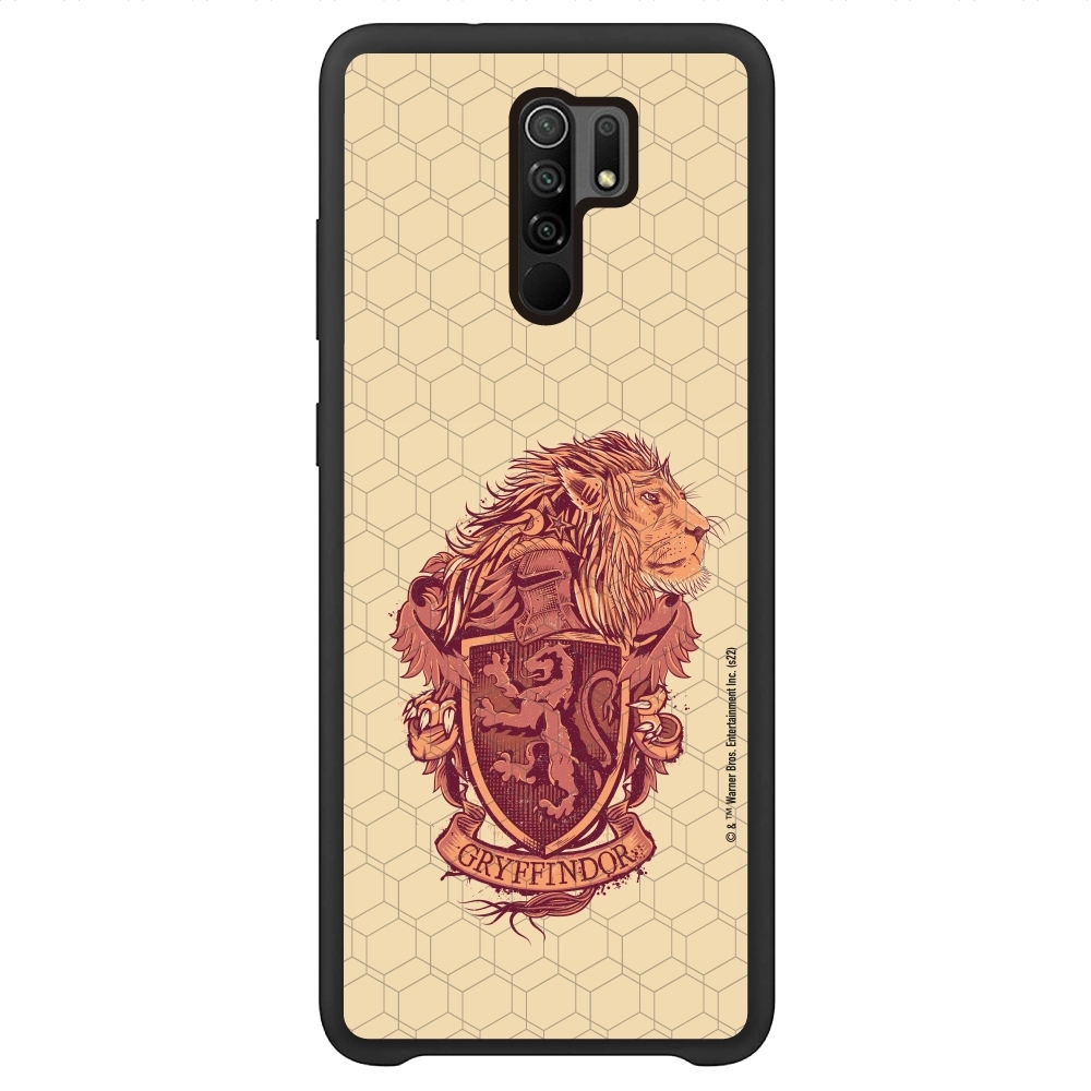 Warner Bros Phonecases HEX...