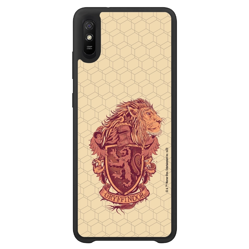 Warner Bros Phonecases HEX...