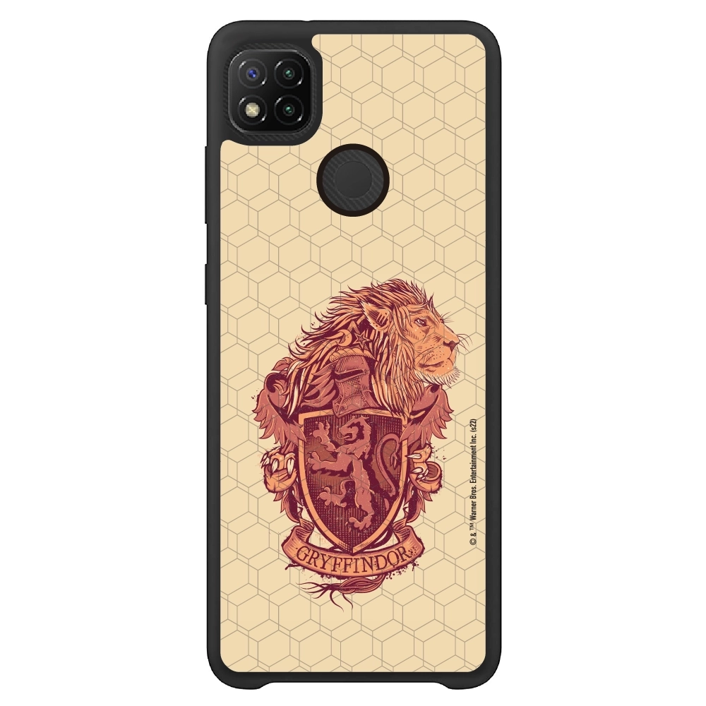 Warner Bros Phonecases HEX...