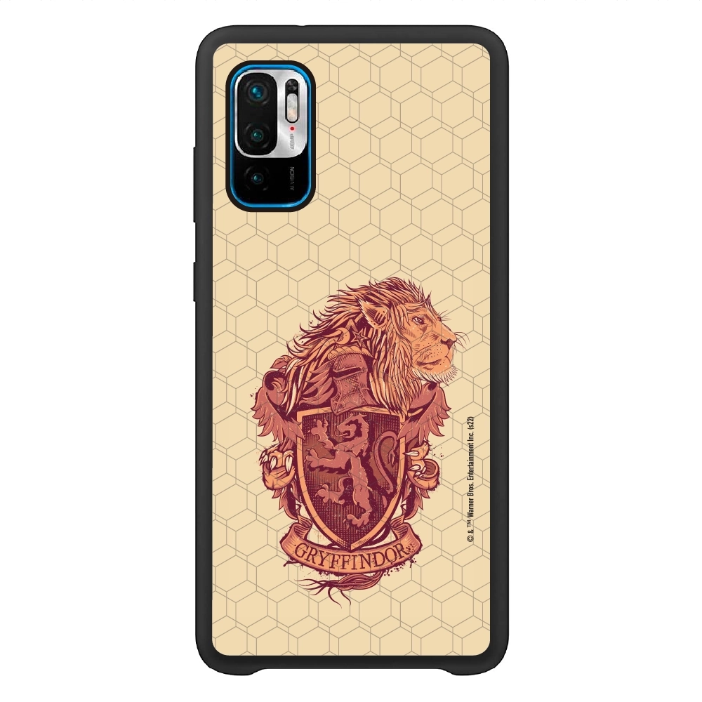 Warner Bros Phonecases HEX...