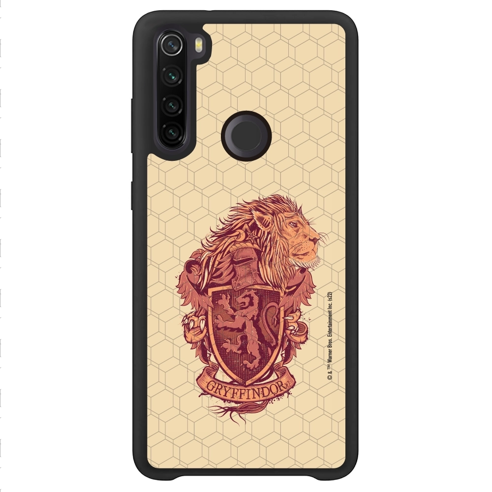 Warner Bros Phonecases HEX...