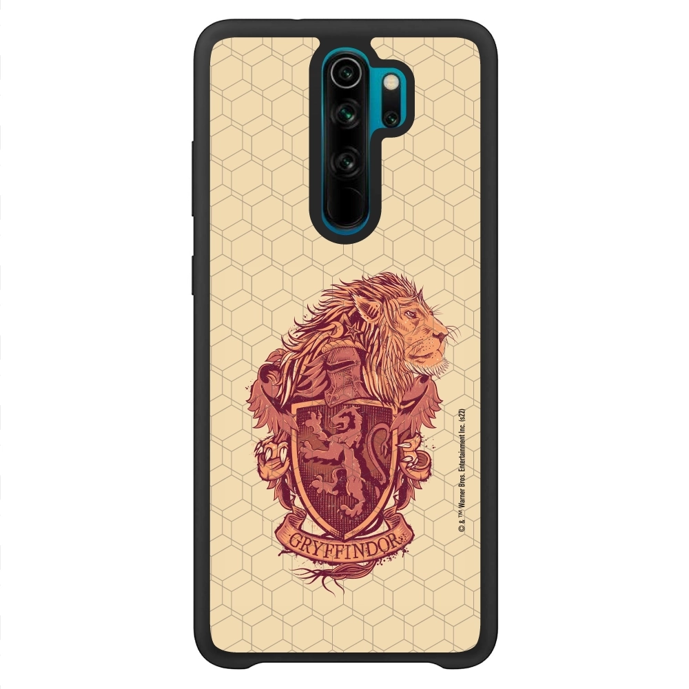 Warner Bros Phonecases HEX...