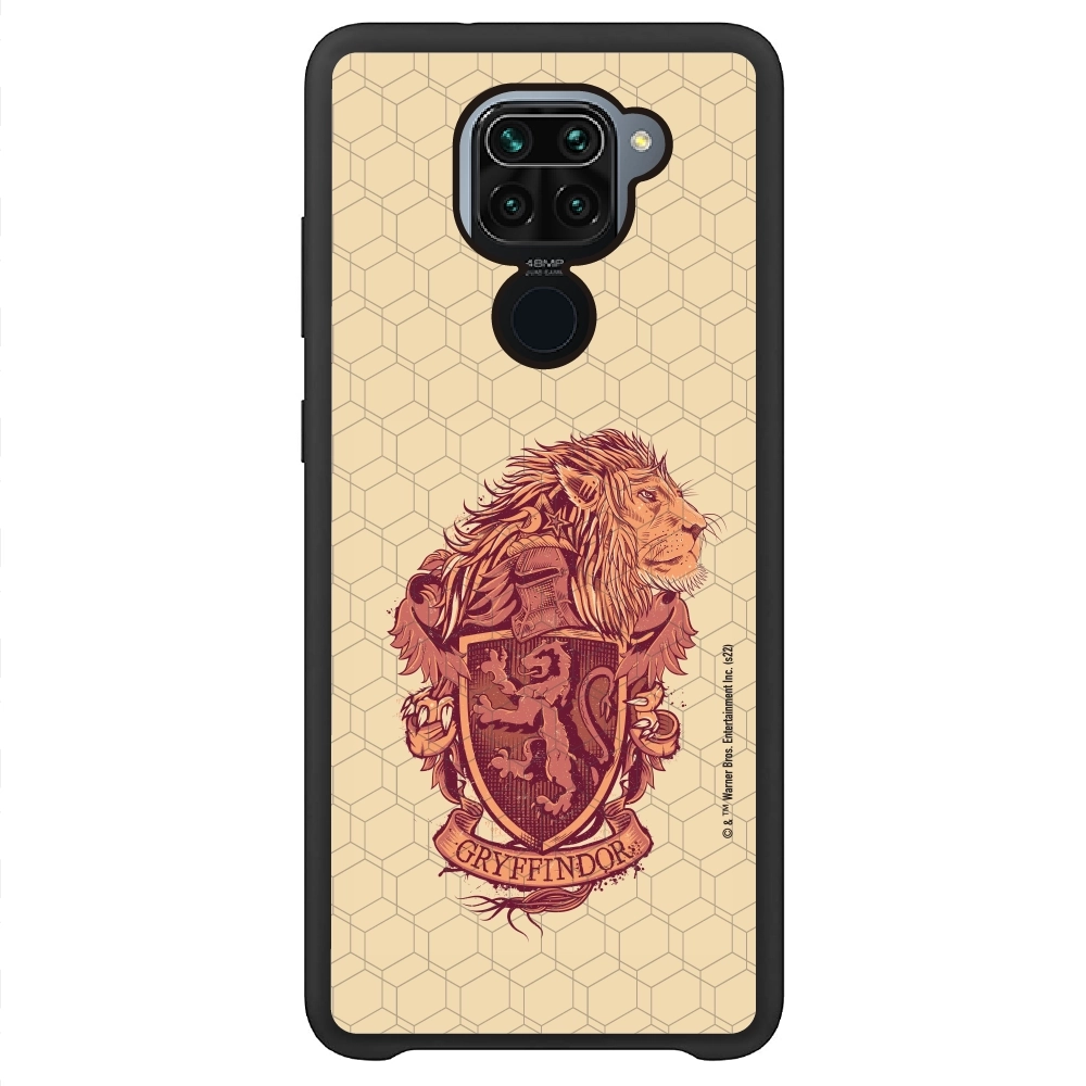 Warner Bros Phonecases HEX...