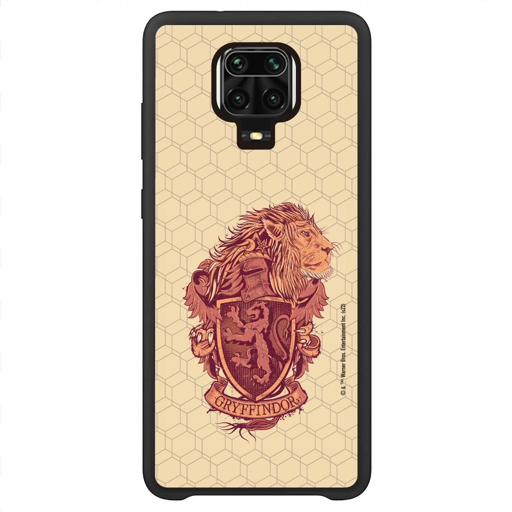 Warner Bros Phonecases HEX...