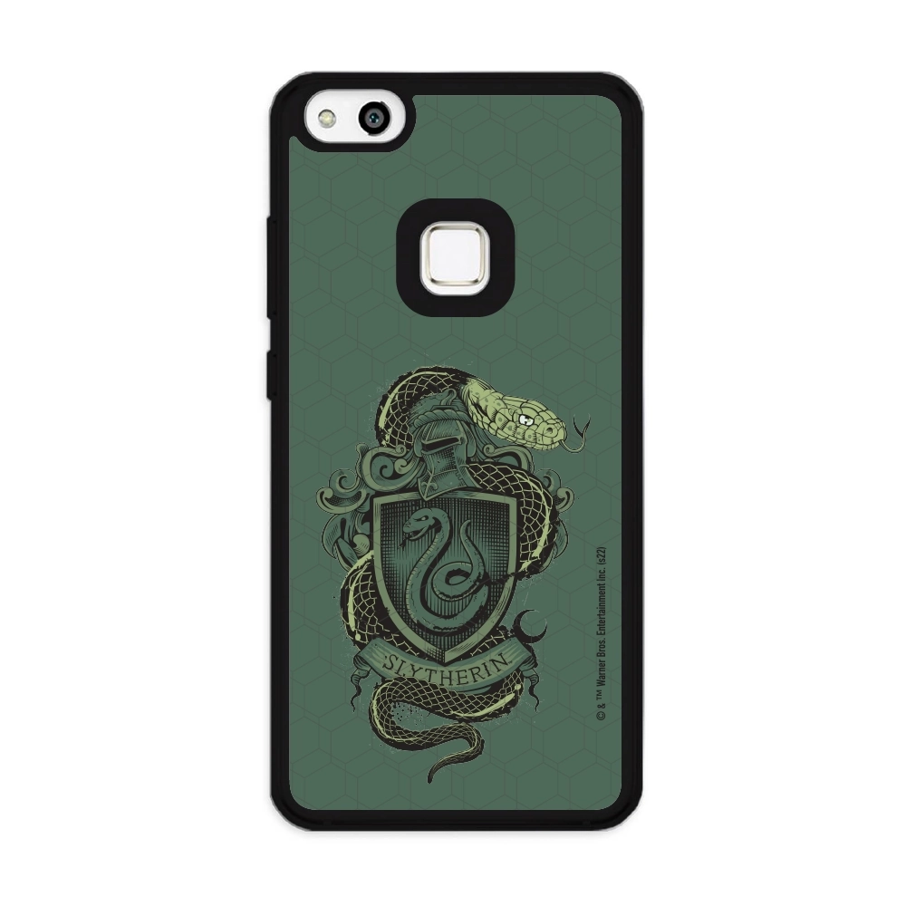 Warner Bros Phonecases HEX...