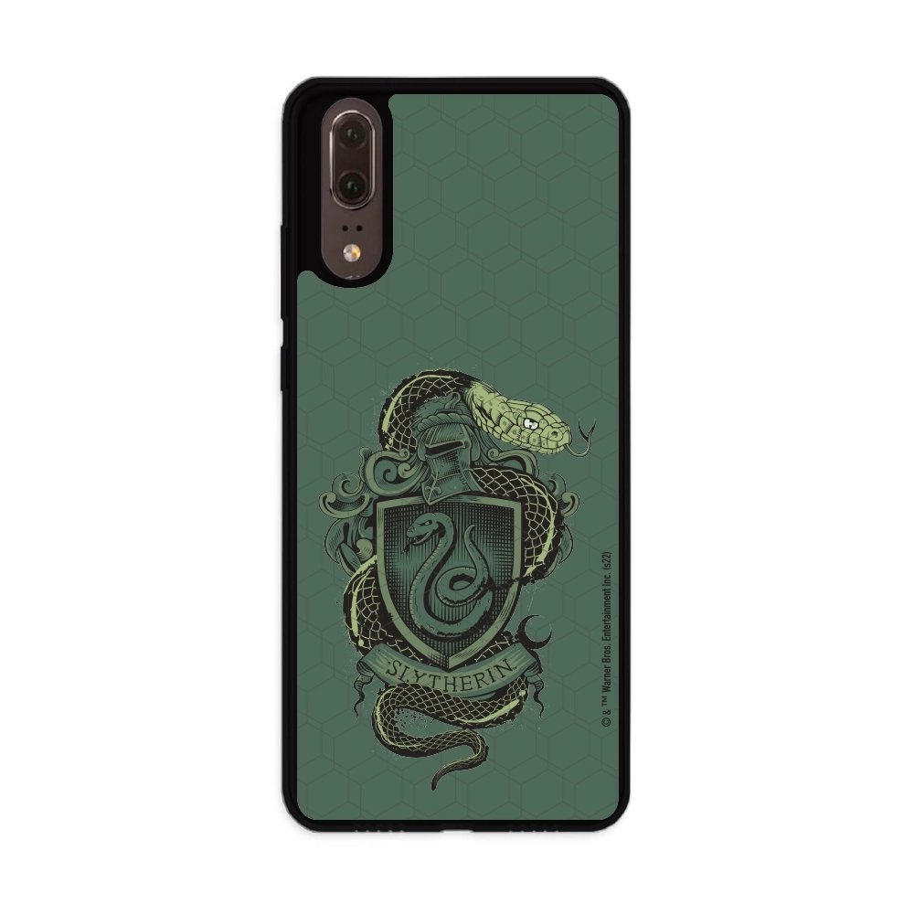 Warner Bros Phonecases HEX...