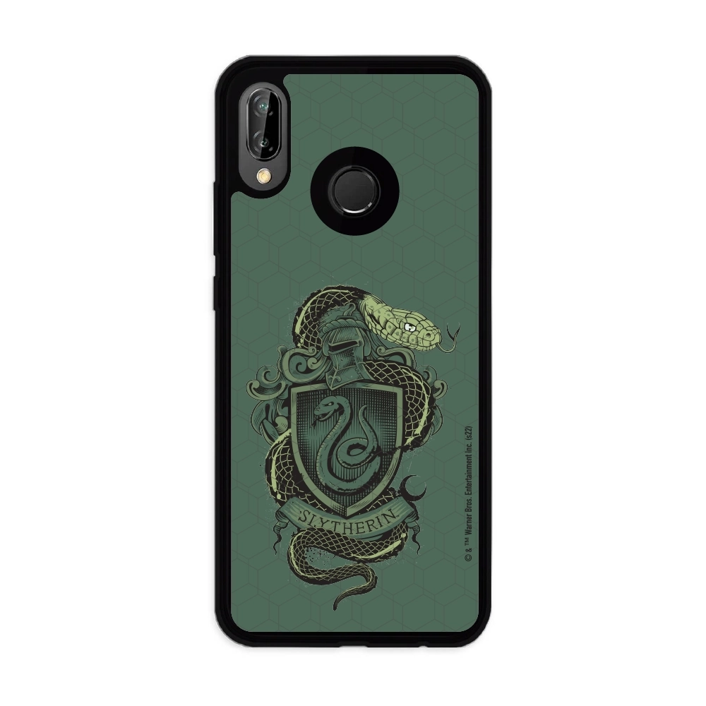 Warner Bros Phonecases HEX...