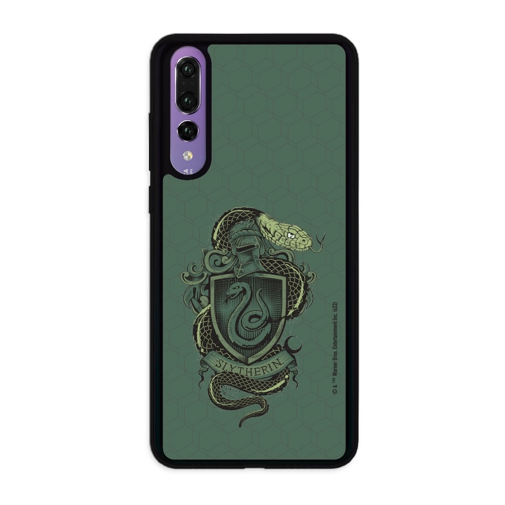 Warner Bros Phonecases HEX...