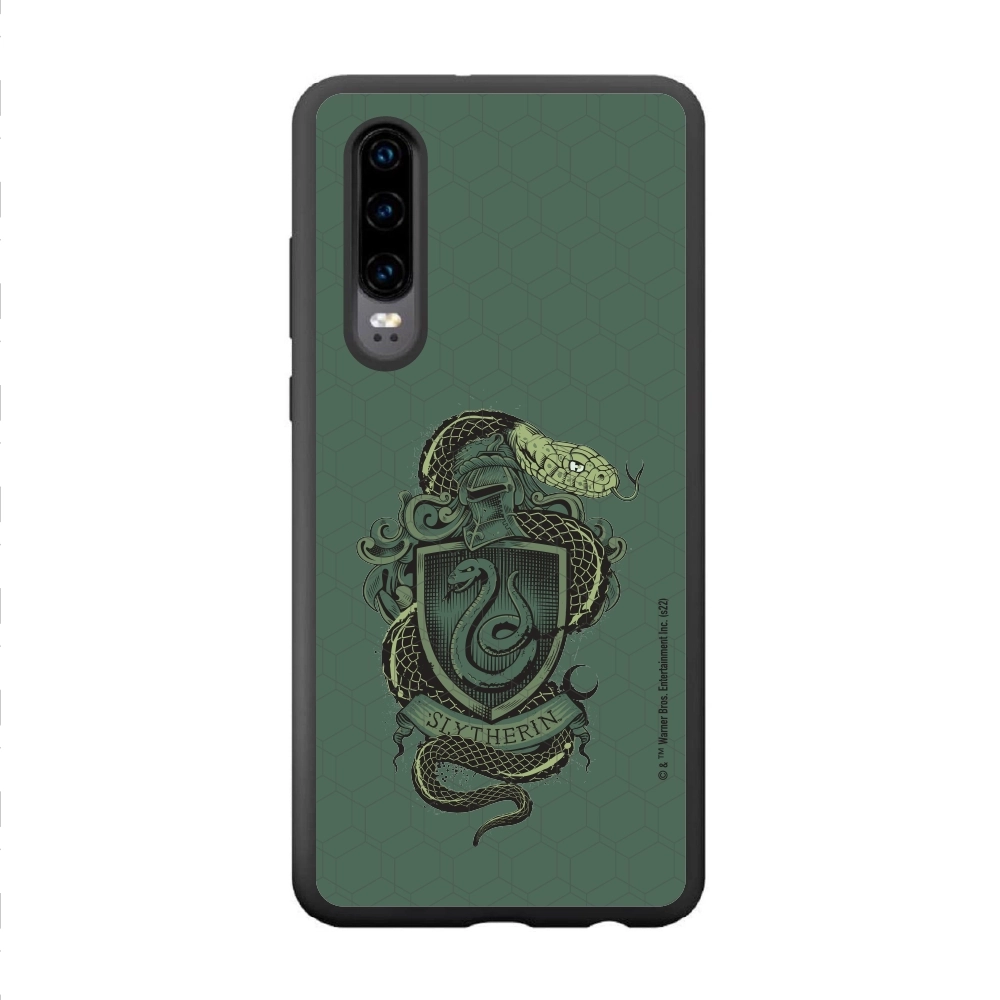 Warner Bros Phonecases HEX...