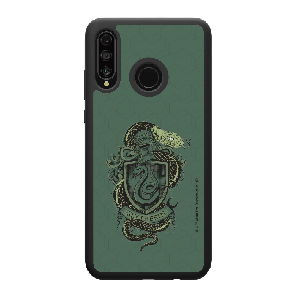 Warner Bros Phonecases HEX...