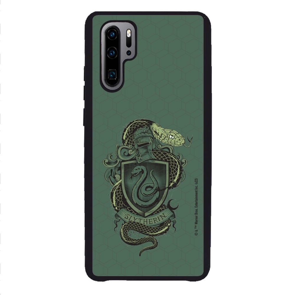 Warner Bros Phonecases HEX...