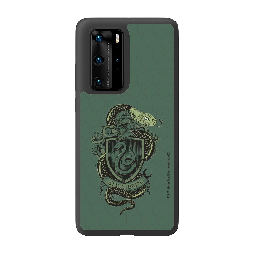 Warner Bros Phonecases HEX...