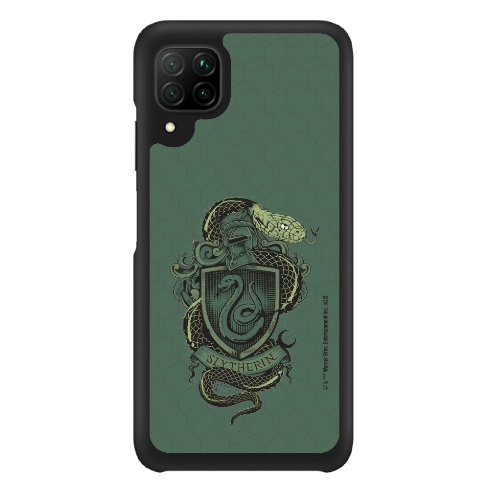 Warner Bros Phonecases HEX...