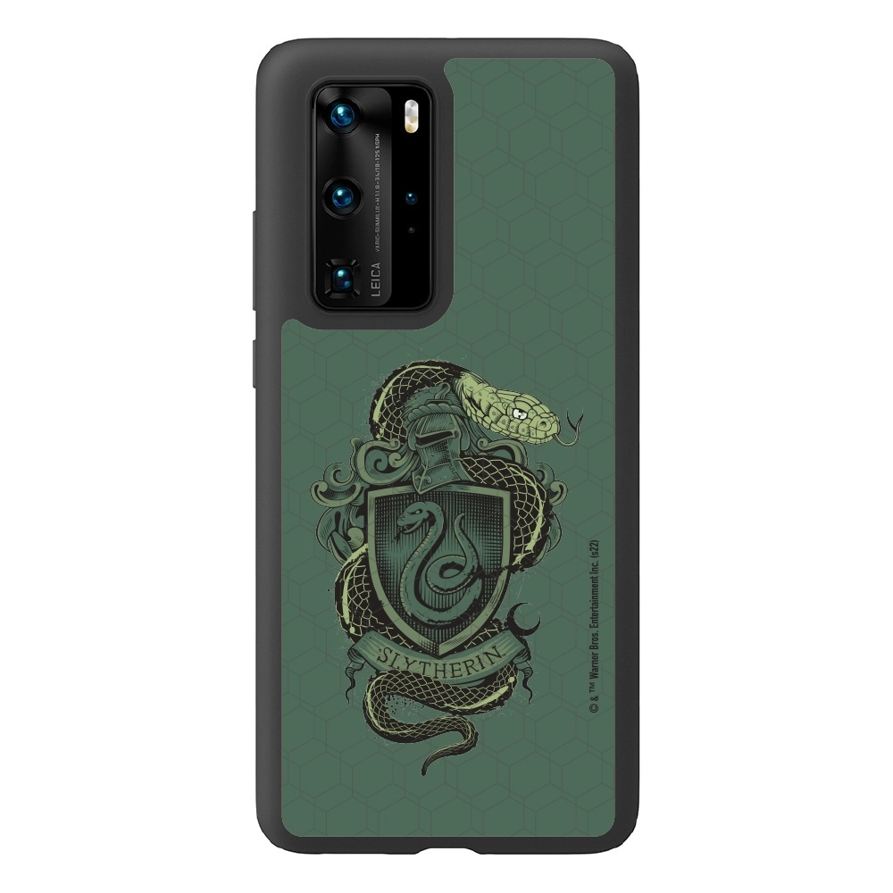 Warner Bros Phonecases HEX...