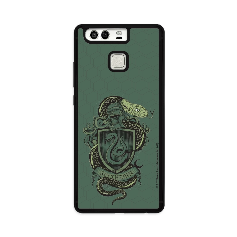 Warner Bros Phonecases HEX...