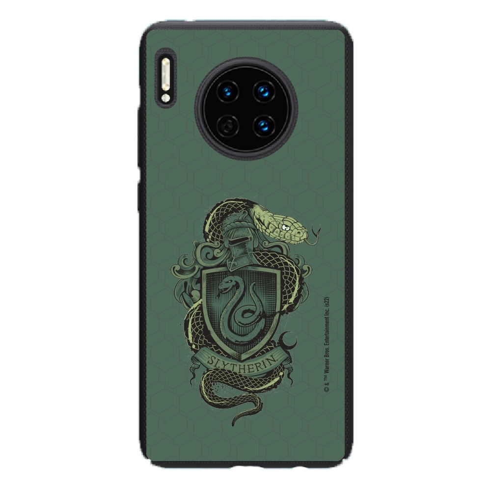 Warner Bros Phonecases HEX...