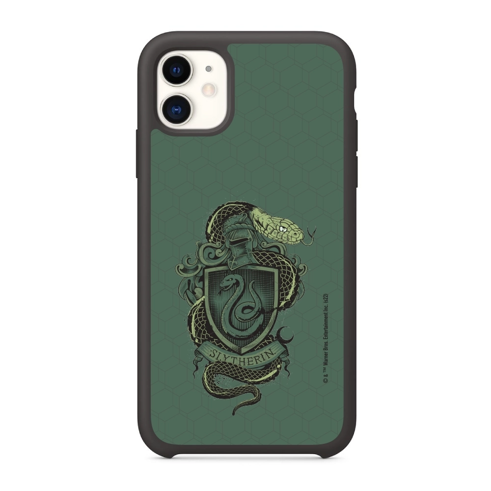 Warner Bros Phonecases HEX...