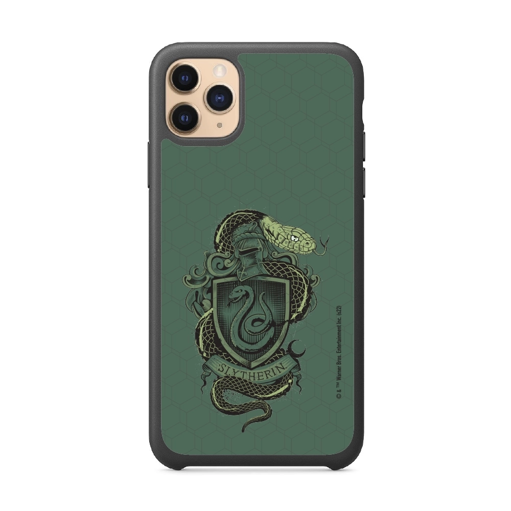 Warner Bros Phonecases HEX...