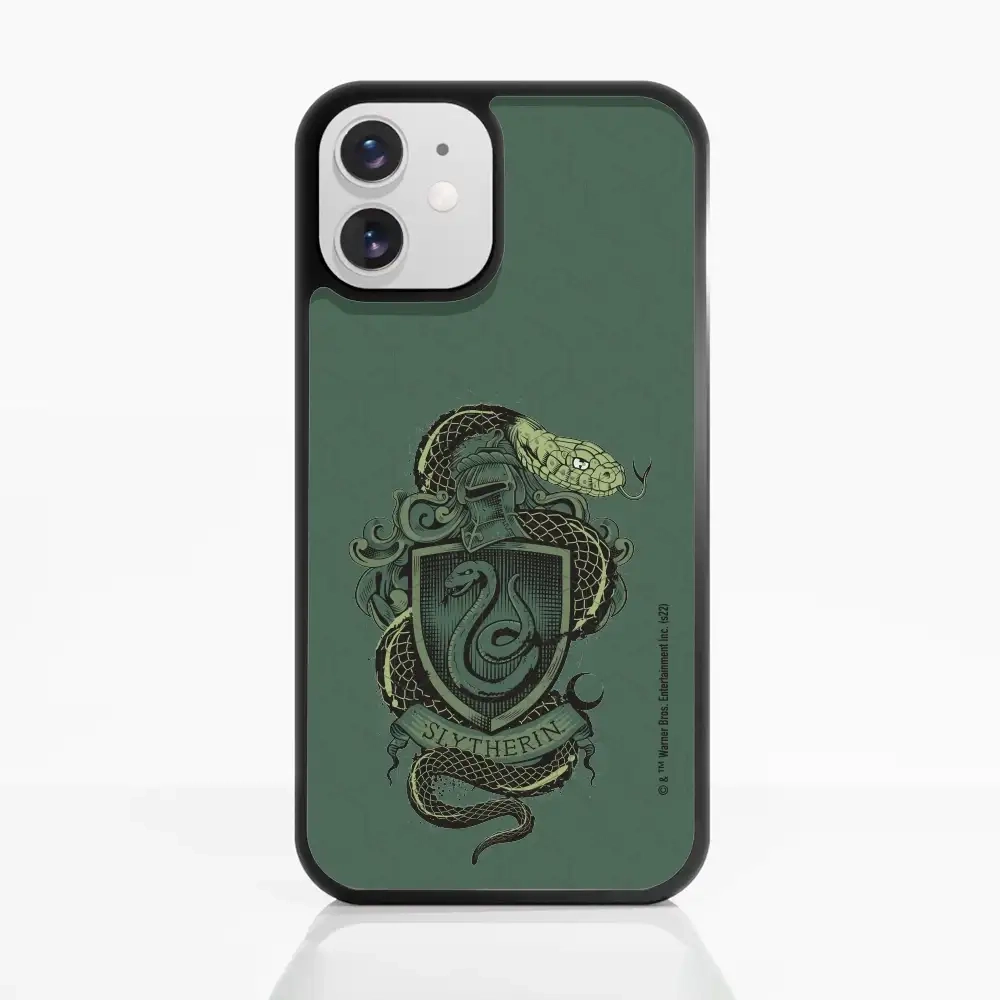 Warner Bros Phonecases HEX...