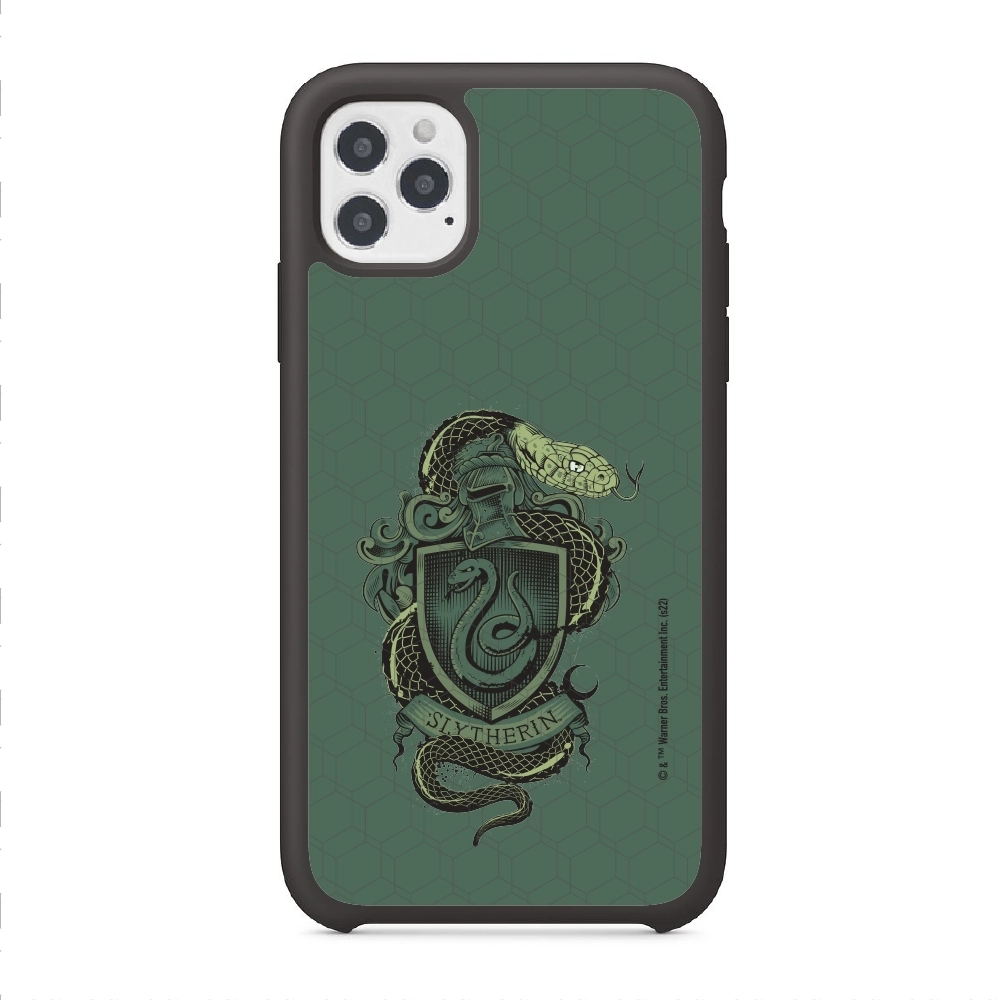 Warner Bros Phonecases HEX...