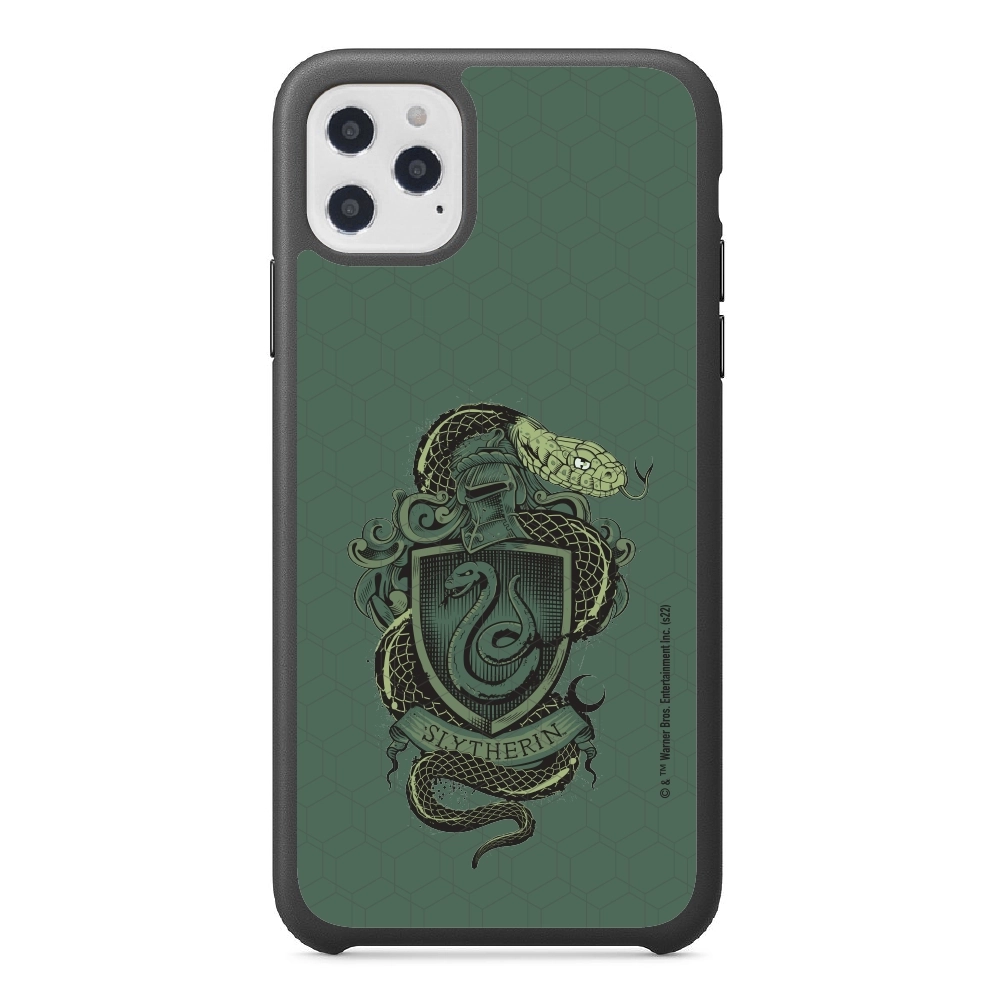 Warner Bros Phonecases HEX...