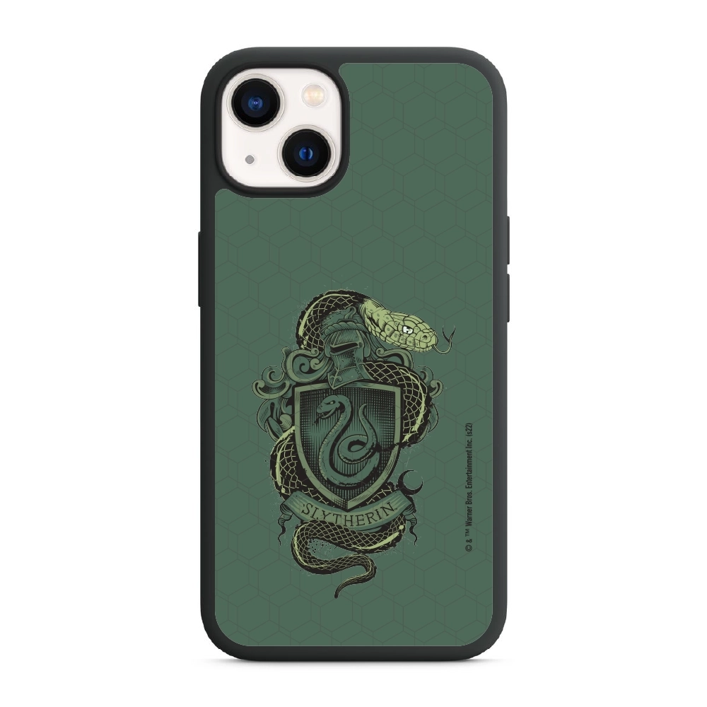 Warner Bros Phonecases HEX...