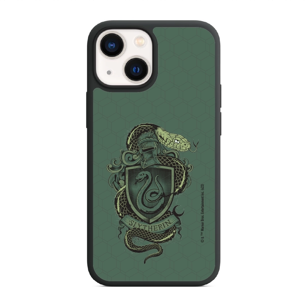 Warner Bros Phonecases HEX...