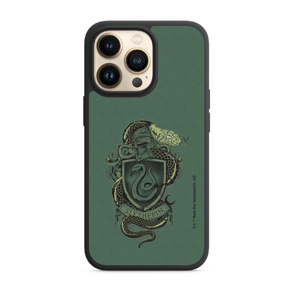 Warner Bros Phonecases HEX...