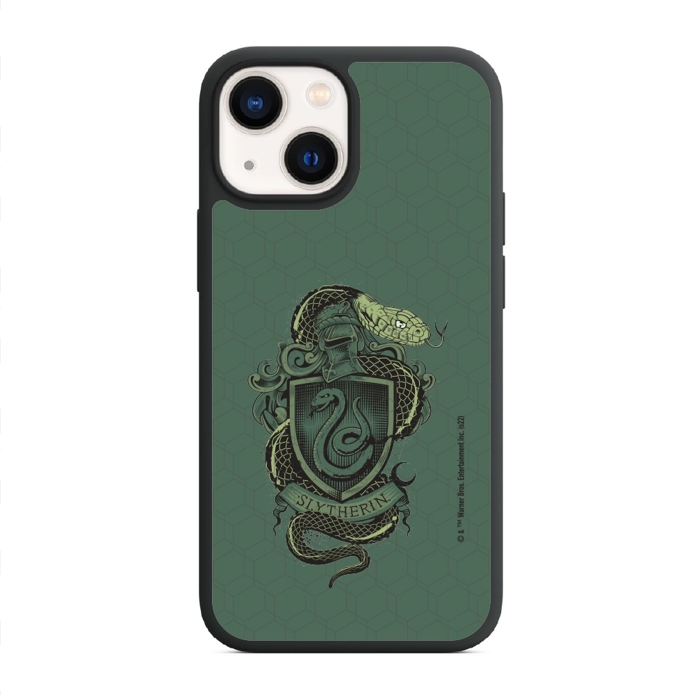 Warner Bros Phonecases HEX...