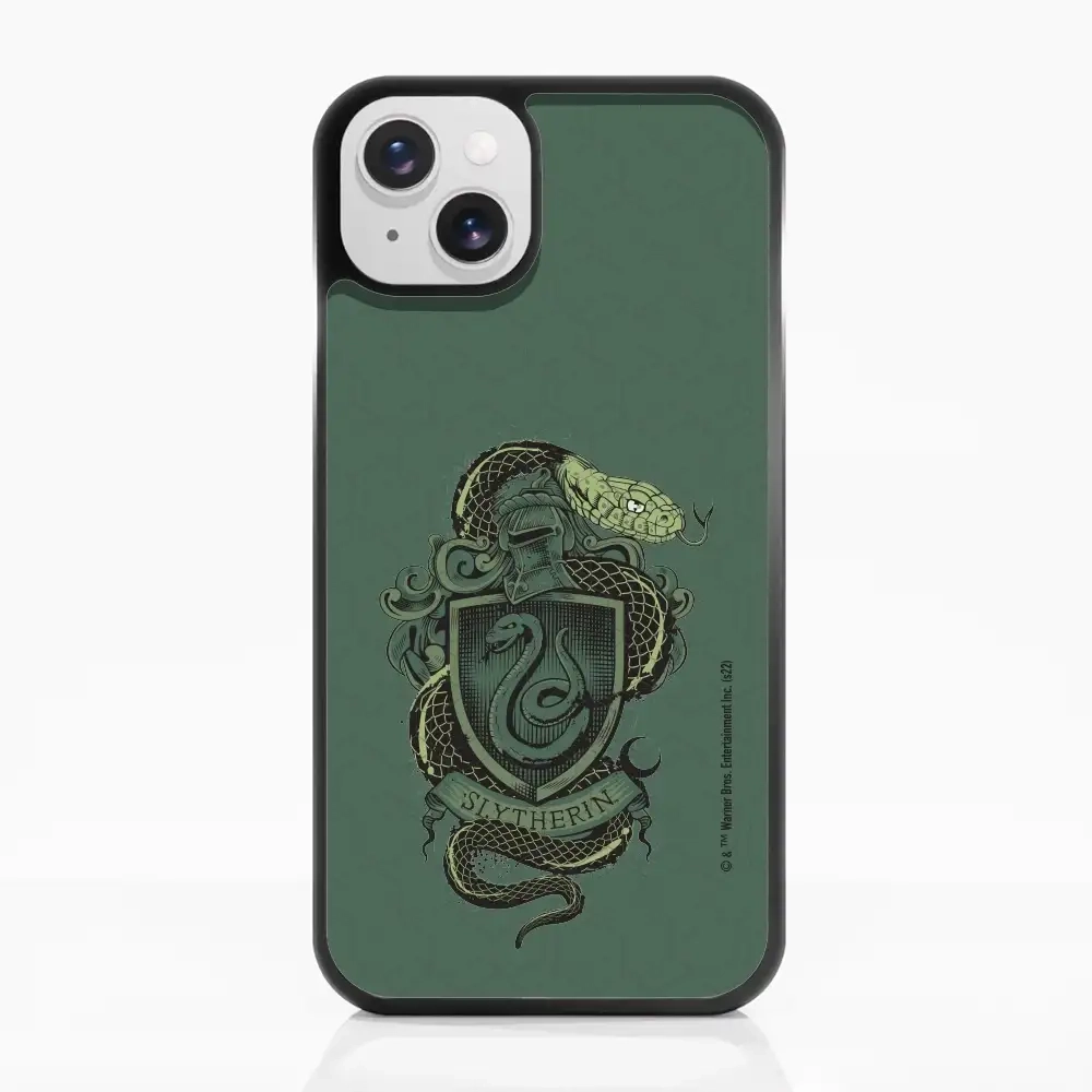Warner Bros Phonecases HEX...